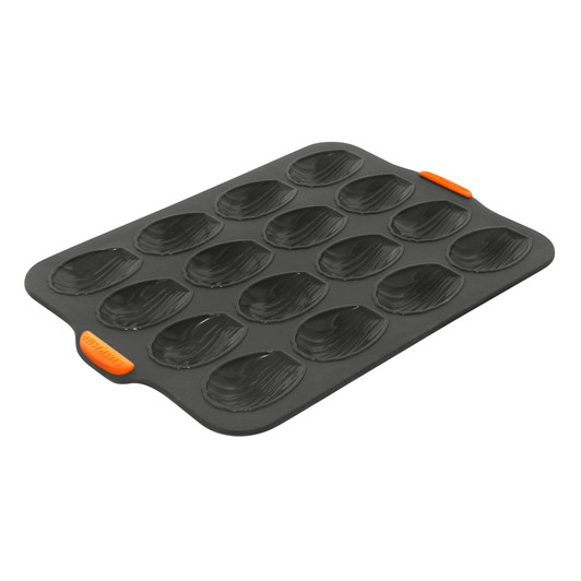 6 Cup Silicone Jumbo Muffin Pan Giant Silicone Cupcake Pan/Cups