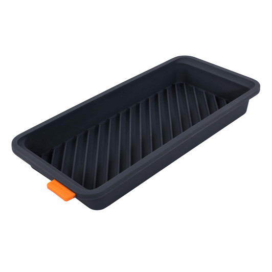 Medium Grill Divider Tray - 28 x 13 x 3.6cm Medium Grill Divider Tray - 28 x 13 x 3.6cm