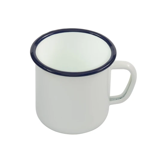 Enamel Mug 700ml