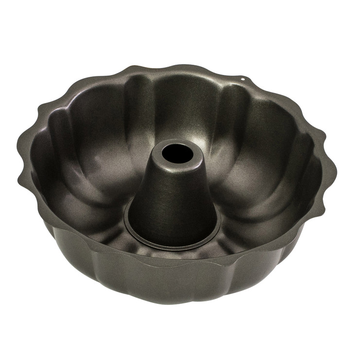 SQ Professional | Bakeware - Speckled Bakeware - Ring cake tin Mould