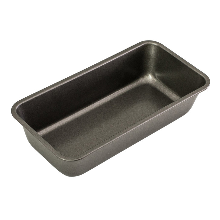 Non stick shop bread pan