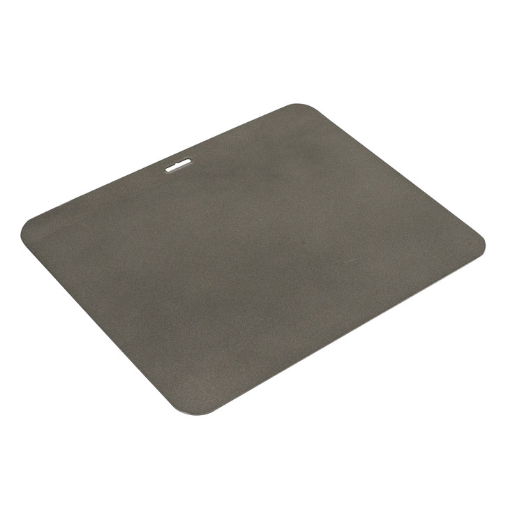 Insulated Baking Sheet, 35 x 28cm - Non-stick