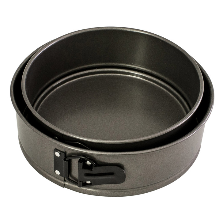 Gobel Springform Cake Tin - 24cm - Stuff for the Kitchen