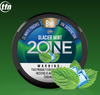 2ONE Nicotine Pouches - Glacier Mint