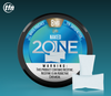 2ONE Nicotine Pouches - Naked