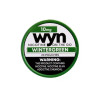 WYN Pouches - Wintergreen