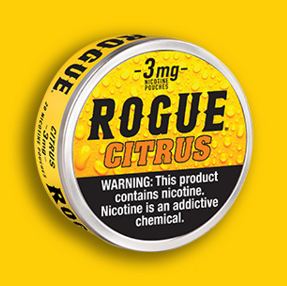 rogue-nicotine-pouches-original