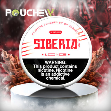 SIBERIA_NICOTINE_POUCHES_LONG_