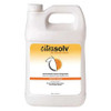 CITRA SOLV DEGREASER 4/1-GAL