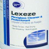 LEXEZE PLEXI GLASS CLNR 32OZ.
