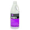 MISTY HALT DRAIN OPENR 12/1   QTS B00993 1003698