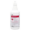 BLEACH 32 OZ. 12-CS 165 A-1