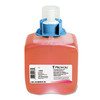 PROVON FOAMING HAND WASH      3/1250 ML