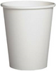 CUP 10-OZ HOT PAPER #370T/    370SM