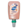 DIAL 1.2LTR FOAMING HAND SOAP F/MANUEL DISP 3/CS