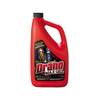 DRANO MAX GEL 6/80-OZ         (SJN694772) (401109)