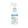 VIREX TB DISINFECTANT 12/32-OZ