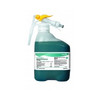 RTD #33 MORNING MIST 5 LTR