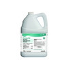 MORNING MIST DISINFECT 4/1-GAL