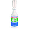 LIQUID ALIVE ENZYME 12/32-OZ