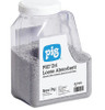 NEW PIG LITE DRI LOOSE        ABSORBANT 8/5LB BGS