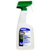 COMET W/BLEACH 6/32 OZ TRIGGERNEW # 75350