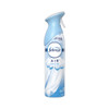 FEBREZE LINEN SKY 6/8.8-OZ