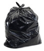 LINER 22X16X58 XHD BLK 100/CS