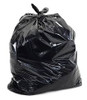 LINER 40X47 COEX XXH 100-CS   CXP-4047XXX