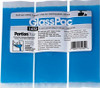 GLASSPAC GLASS CLNR (MASTER)