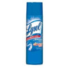 LYSOL BATHROOM CLNR 12/24 OZ. ISLAND BREEZE SCENT