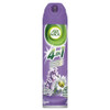 AIRWICK AIR FRESHNER 12/8oz   (REC87060)LAVENDER/CHAMOMILE