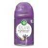 FRESHMATIC ULTRA AUTO SPRAY   REFILL LAVENDER 5.89-OZ 6/CS