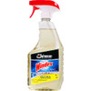 WINDEX MULTI SURFACE DIS CL   CITRUS 12/QTS P/CS #70768