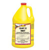 SIMONIZ QUAT 32 MINT 5-GAL