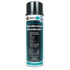 SSS DISINFECTANT AERO 12/16 OZ