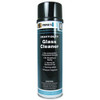 SSS HD GLASS CLEANER 12/19 OZ #21002 #21238