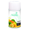 TIMEMIST CITRUS 12/6.6OZ.     #TMS1042781