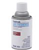 METERED AIR FRESHENER REFILL  CINNAMON SUNSET 12/5.3oz