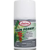 AIR FRESHNER METERED RAIN     FOREST 7.5-OZ 12/CASE