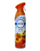 FEBREZE AIR, HAWAIIAN ALOHA   8.8OZ 1-EA