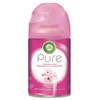 AIRWICK PURE REFILL, TROPICAL FLOWERS AEROSOL 6/5.89OZ