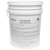 VITAL OXIDE DISINFECTANT 5-GAL