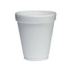 CUP 16 OZ. FOAM 1000-CS       C618/ 16J16/ C1618