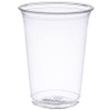CUP 16-OZ TALL COLD PLASTIC