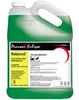 REBOUND RESTORER 2/2.64 GL