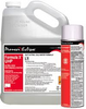 FORMULA X STRIPPER 2/2.64-GAL