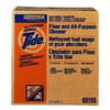 TIDE DETERGENT PWDR 36-LB BOX