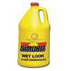 SIMONIZ WET LOOK FINISH 1/5GAL