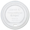 LID F/12-OZ HOT CUP LM-1620FB FITS 10-20-OZ